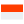 homepage