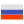 homepage